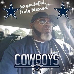 Meet your Posher, Gene